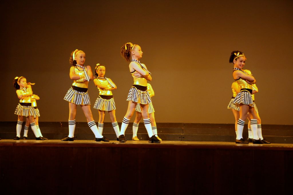 halloran_concert_dress_rehearsal_2009_253.jpg (large)