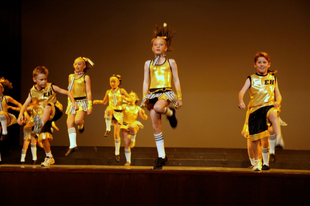 halloran_concert_dress_rehearsal_2009_254.jpg (large)