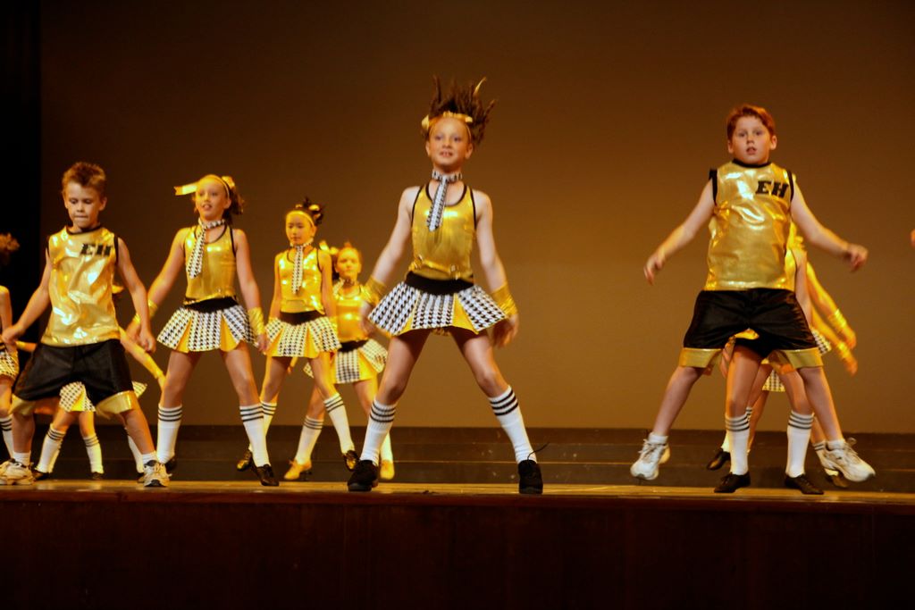 halloran_concert_dress_rehearsal_2009_255.jpg (large)