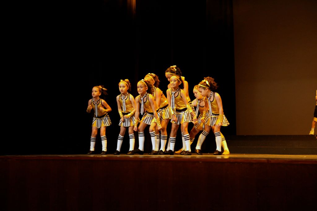 halloran_concert_dress_rehearsal_2009_257.jpg (large)