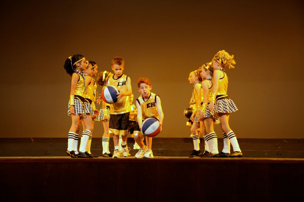 halloran_concert_dress_rehearsal_2009_262.jpg (large)