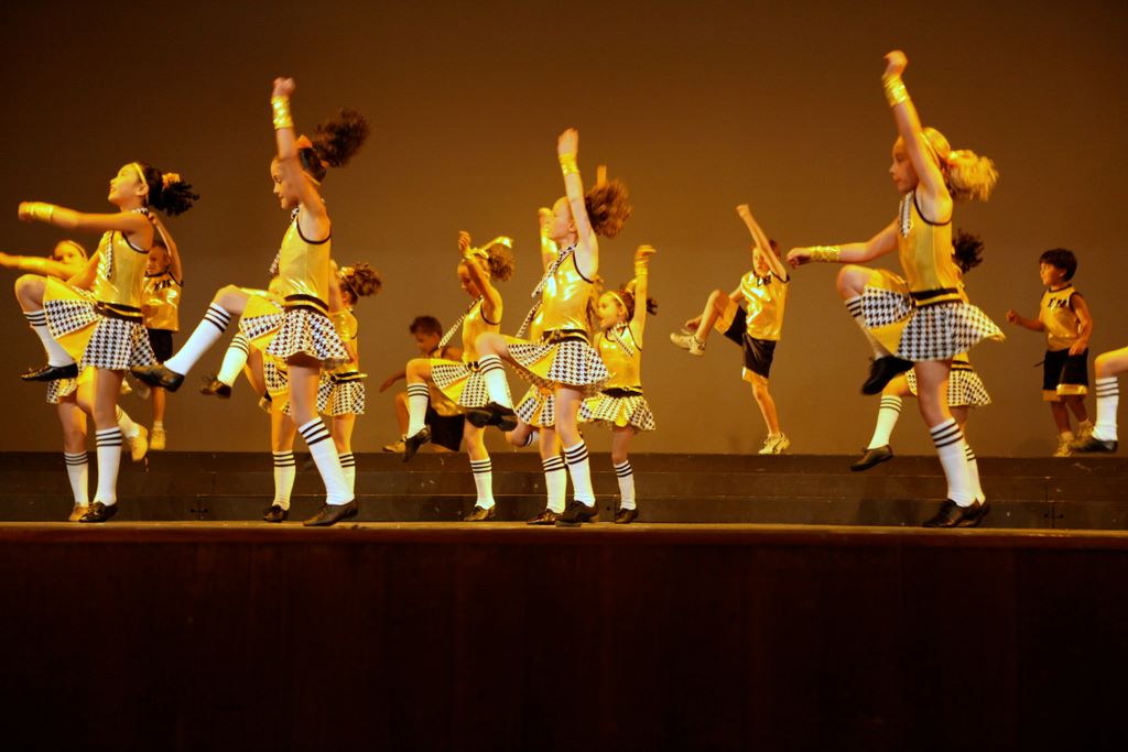 halloran_concert_dress_rehearsal_2009_268.jpg (large)