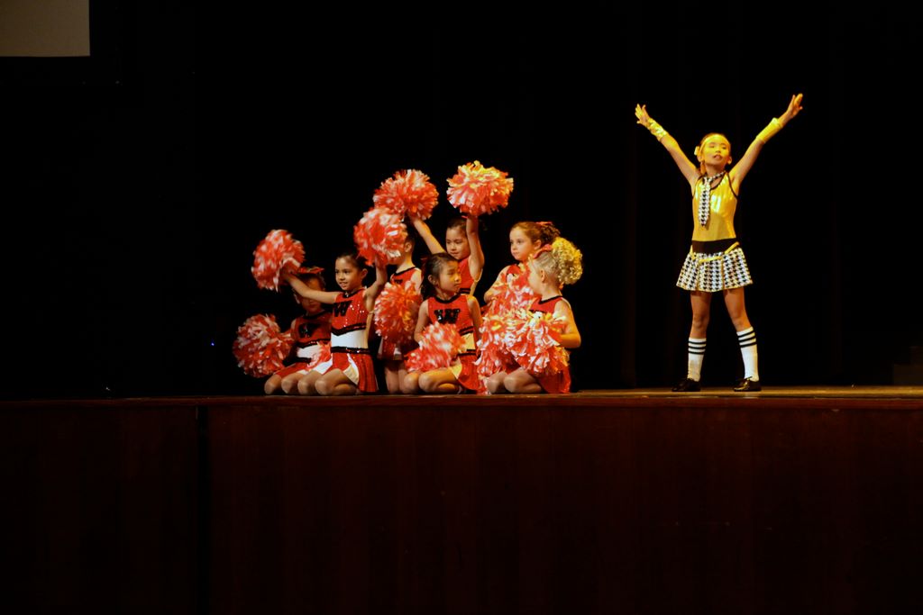 halloran_concert_dress_rehearsal_2009_270.jpg (large)