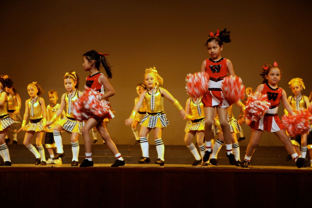 halloran_concert_dress_rehearsal_2009_272.jpg (large)