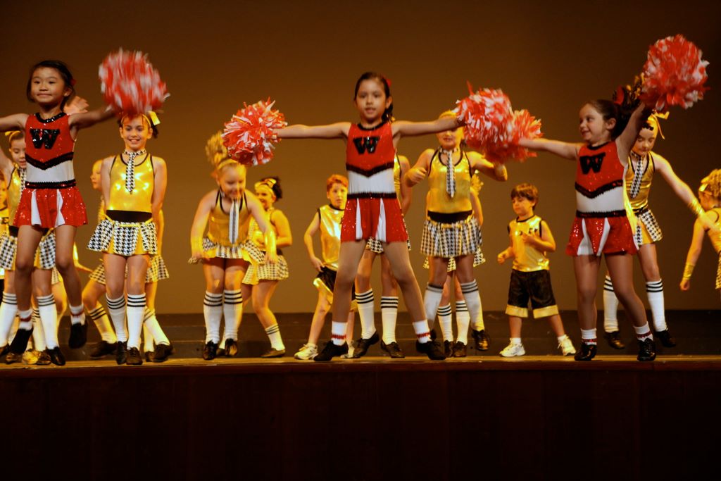 halloran_concert_dress_rehearsal_2009_274.jpg (large)