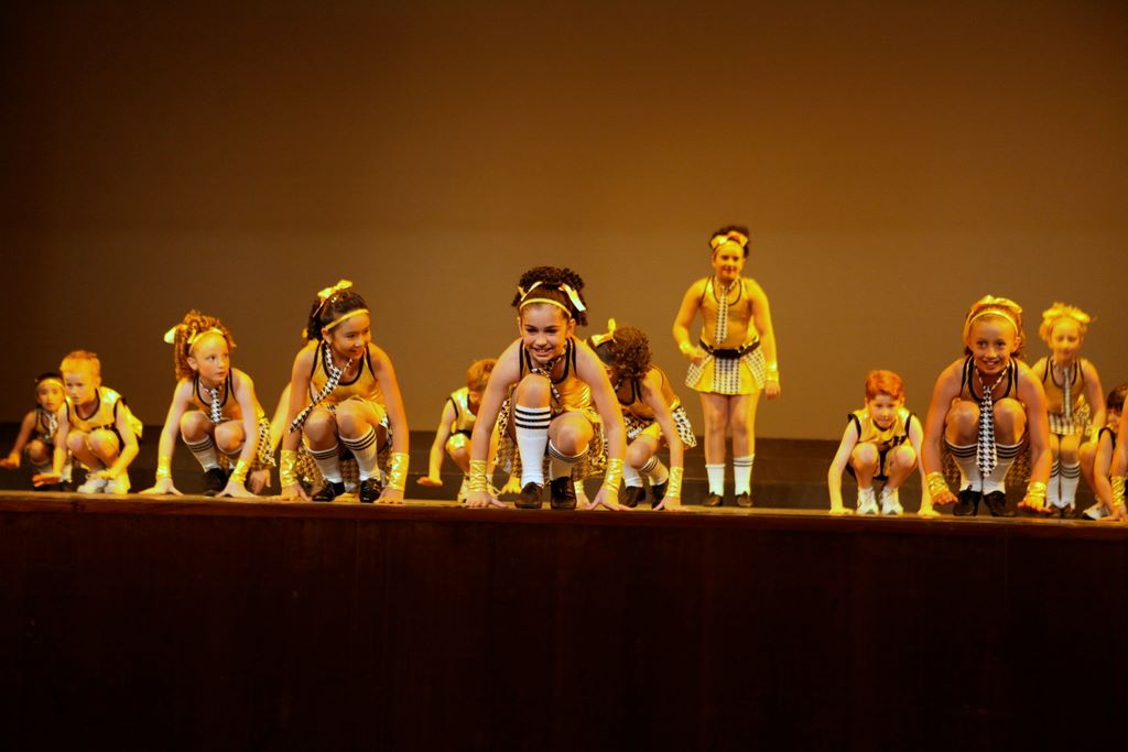 halloran_concert_dress_rehearsal_2009_275.jpg (large)