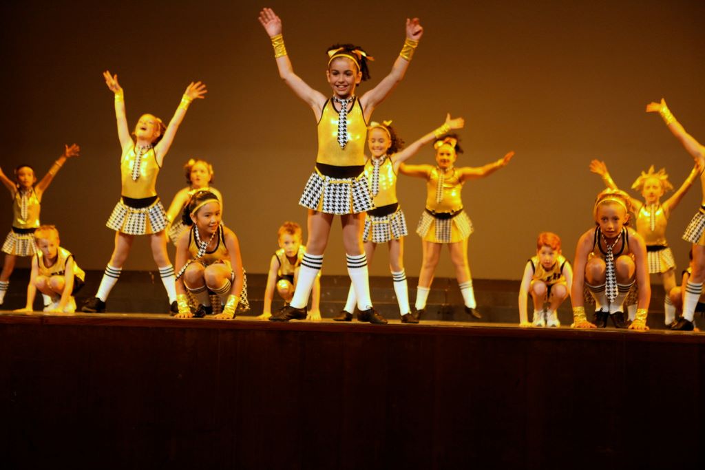 halloran_concert_dress_rehearsal_2009_276.jpg (large)