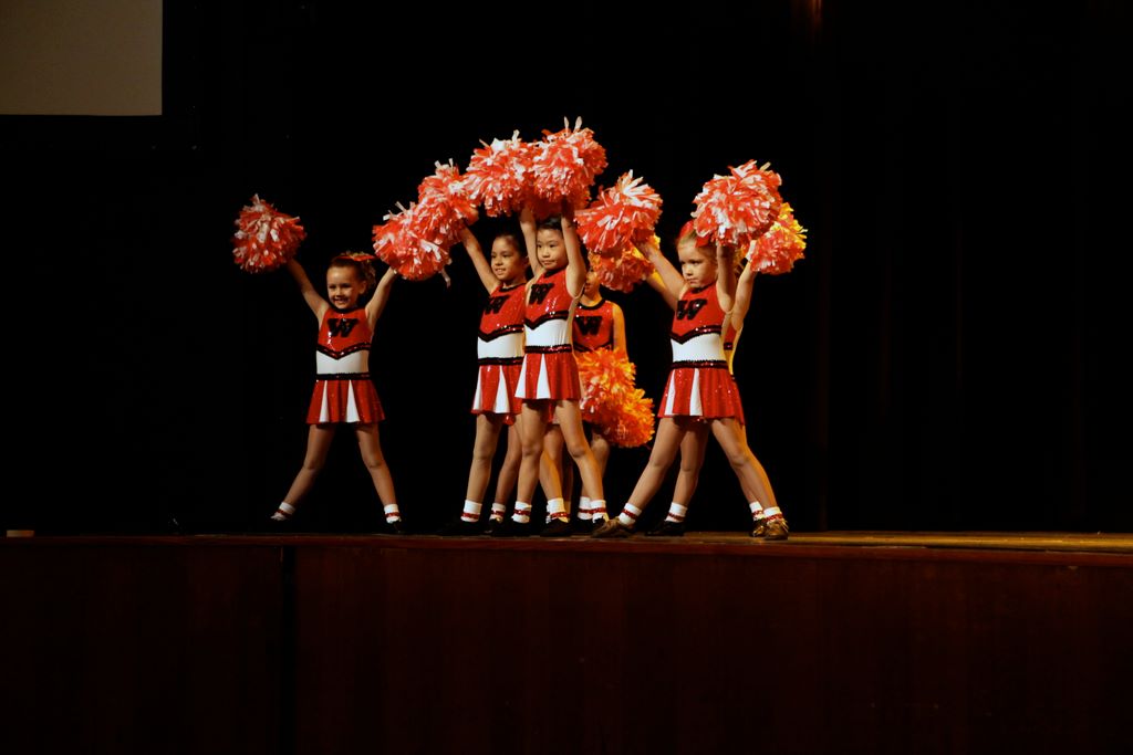 halloran_concert_dress_rehearsal_2009_281.jpg (large)