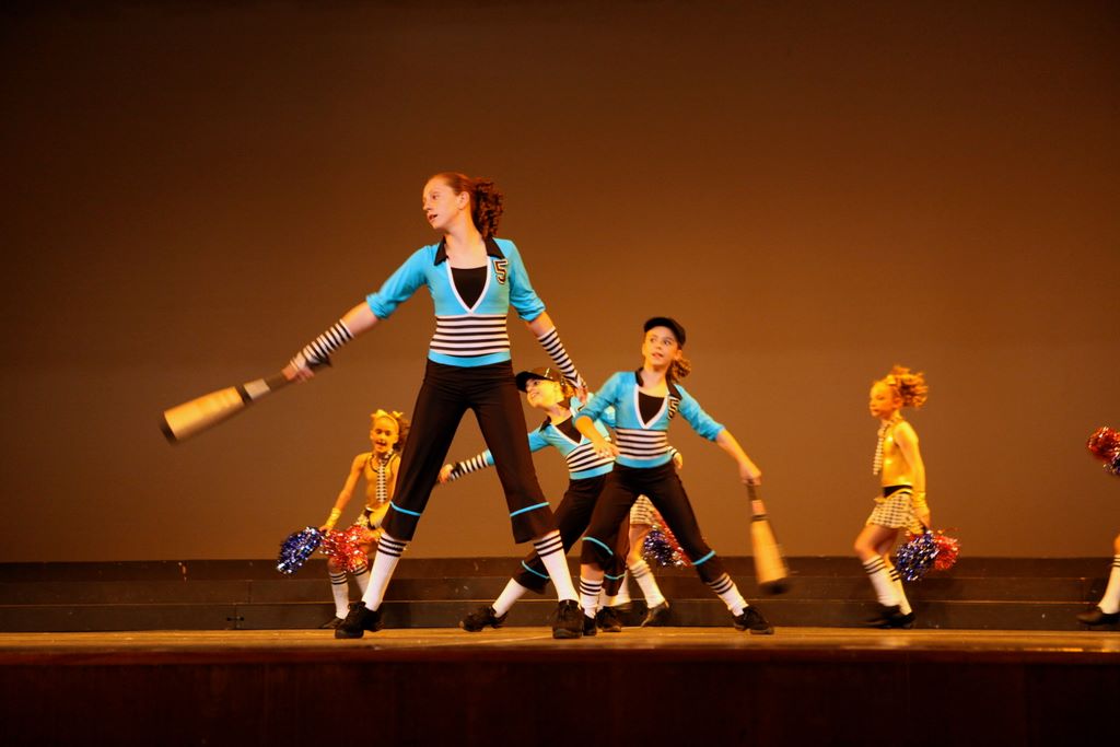 halloran_concert_dress_rehearsal_2009_286.jpg (large)