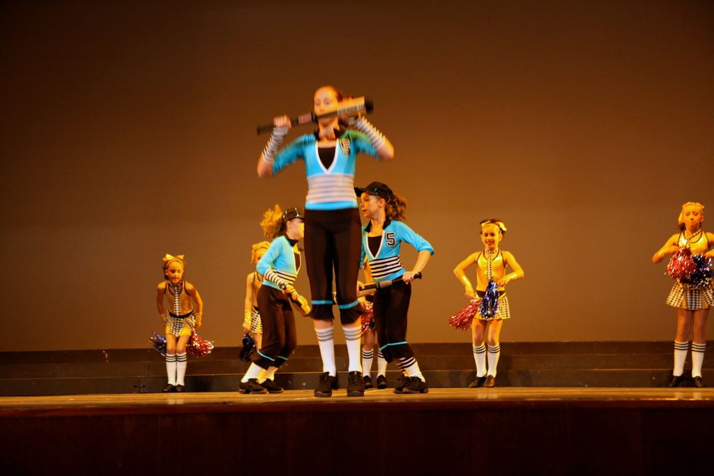 halloran_concert_dress_rehearsal_2009_287.jpg (large)