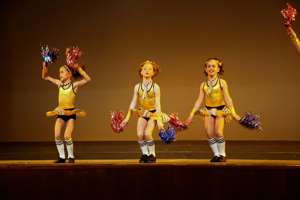 halloran_concert_dress_rehearsal_2009_289.jpg (large)