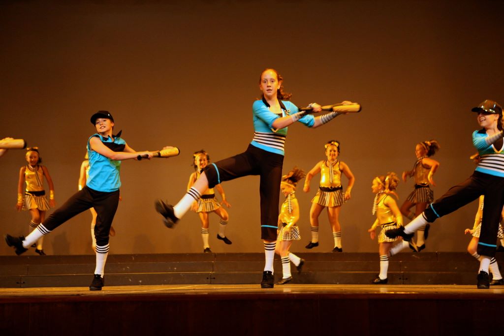 halloran_concert_dress_rehearsal_2009_291.jpg (large)