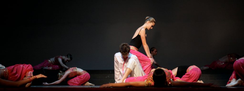 halloran_concert_dress_rehearsal_2009_295.jpg (large)