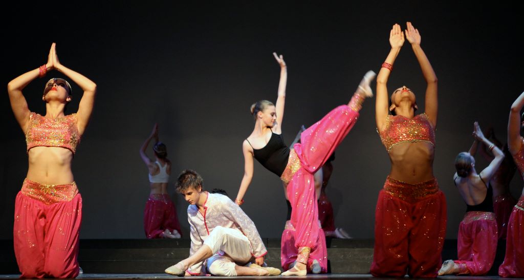 halloran_concert_dress_rehearsal_2009_297.jpg (large)