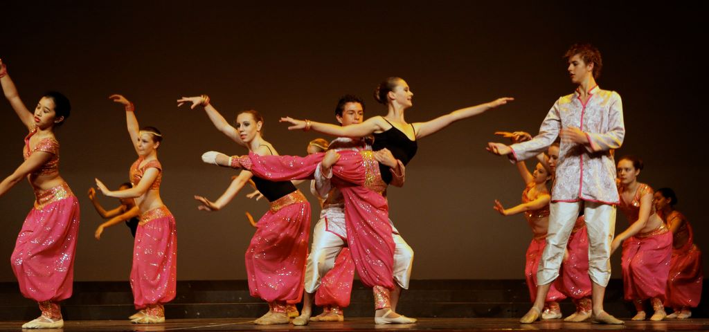 halloran_concert_dress_rehearsal_2009_301.jpg (large)