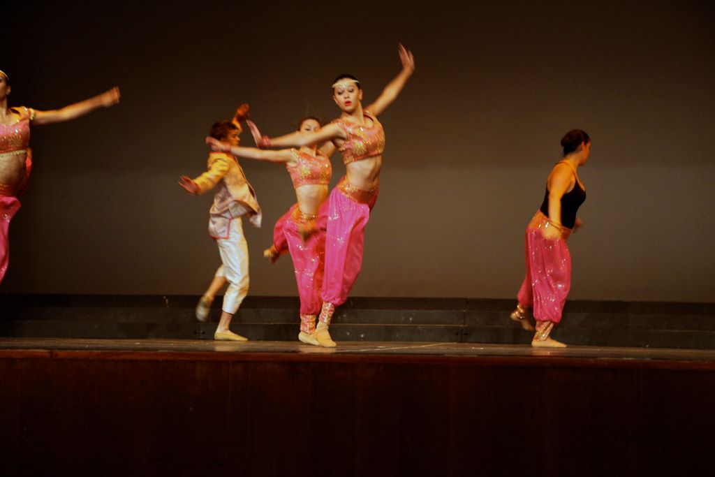 halloran_concert_dress_rehearsal_2009_304.jpg (large)