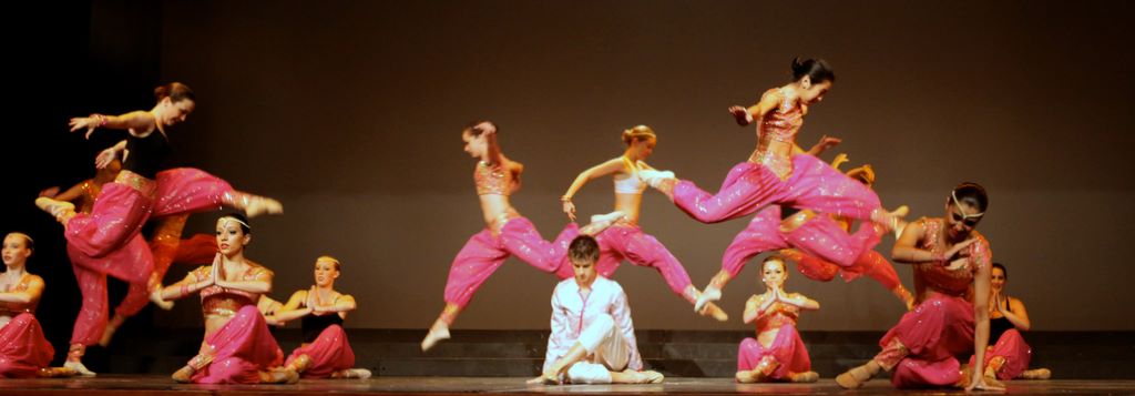 halloran_concert_dress_rehearsal_2009_307.jpg (large)