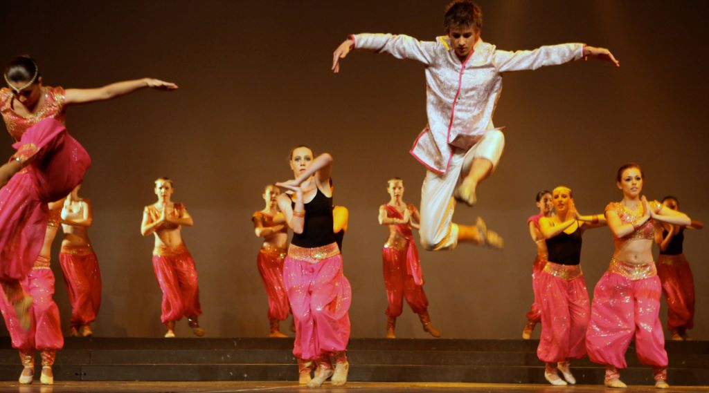 halloran_concert_dress_rehearsal_2009_309.jpg (large)