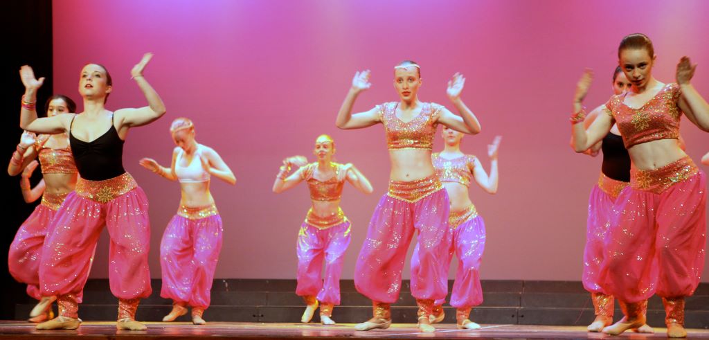 halloran_concert_dress_rehearsal_2009_311.jpg (large)