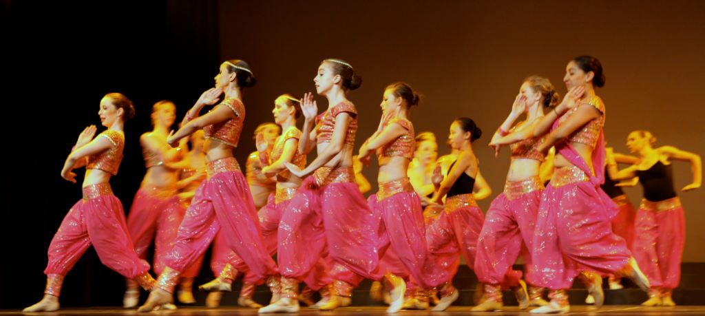 halloran_concert_dress_rehearsal_2009_320.jpg (large)