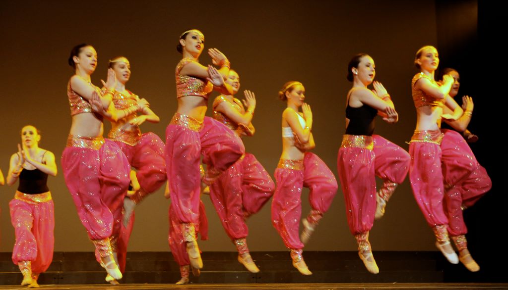 halloran_concert_dress_rehearsal_2009_321.jpg (large)