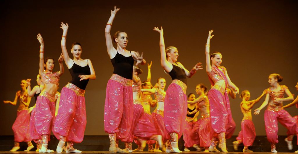 halloran_concert_dress_rehearsal_2009_323.jpg (large)