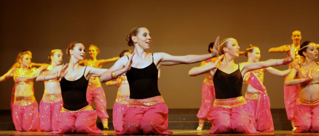 halloran_concert_dress_rehearsal_2009_324.jpg (large)