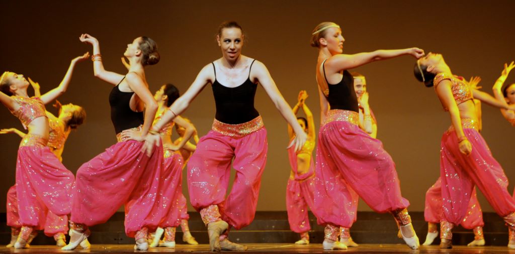 halloran_concert_dress_rehearsal_2009_325.jpg (large)