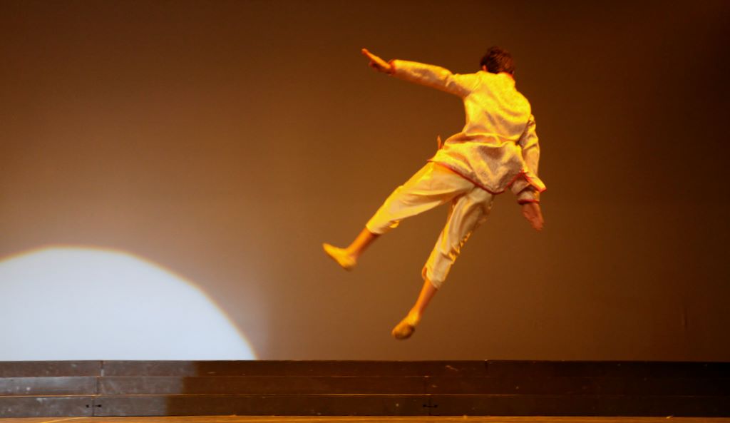 halloran_concert_dress_rehearsal_2009_326.jpg (large)