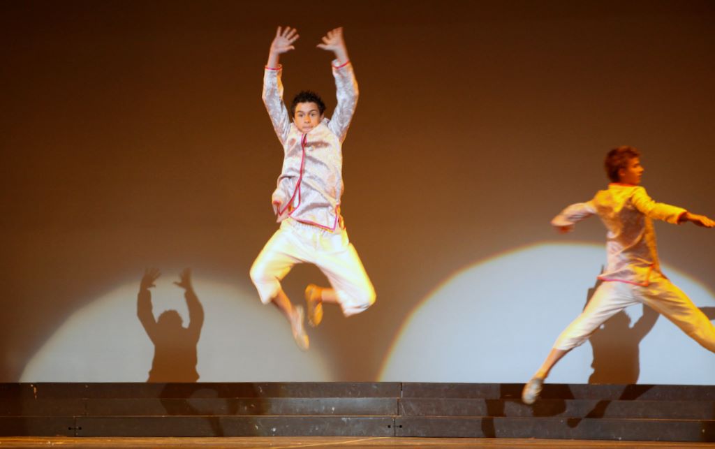 halloran_concert_dress_rehearsal_2009_328.jpg (large)