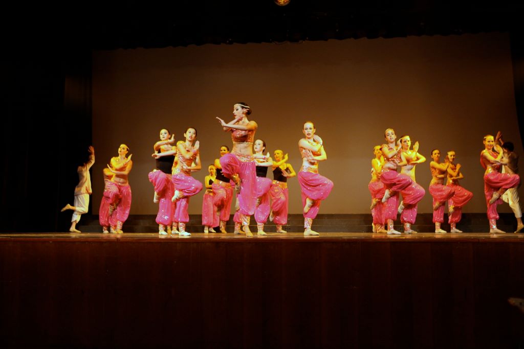 halloran_concert_dress_rehearsal_2009_339.jpg (large)