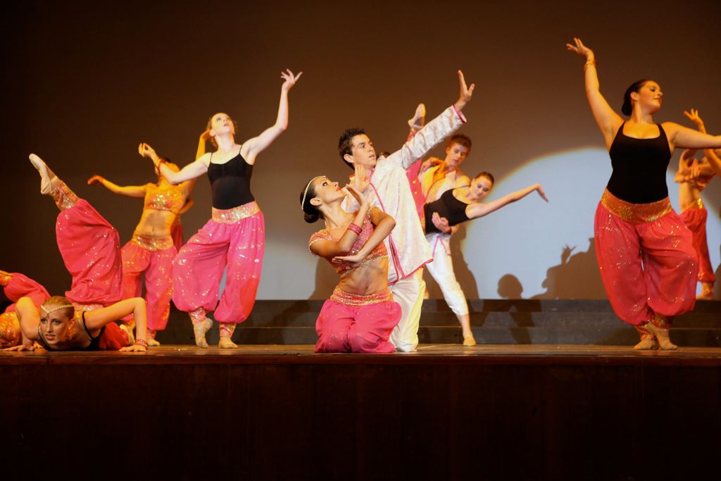 halloran_concert_dress_rehearsal_2009_342.jpg (large)