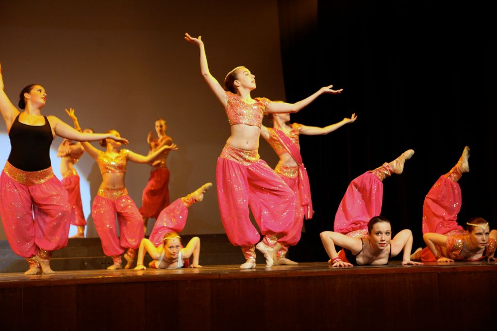 halloran_concert_dress_rehearsal_2009_343.jpg (large)