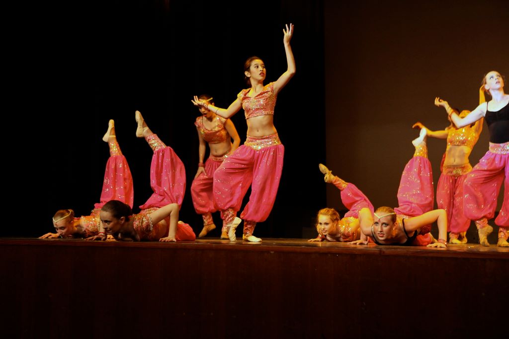 halloran_concert_dress_rehearsal_2009_344.jpg (large)