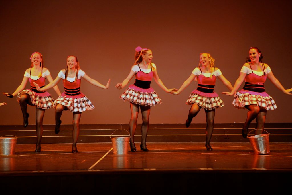 halloran_concert_dress_rehearsal_2009_345.jpg (large)