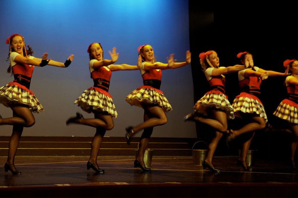 halloran_concert_dress_rehearsal_2009_347.jpg (large)