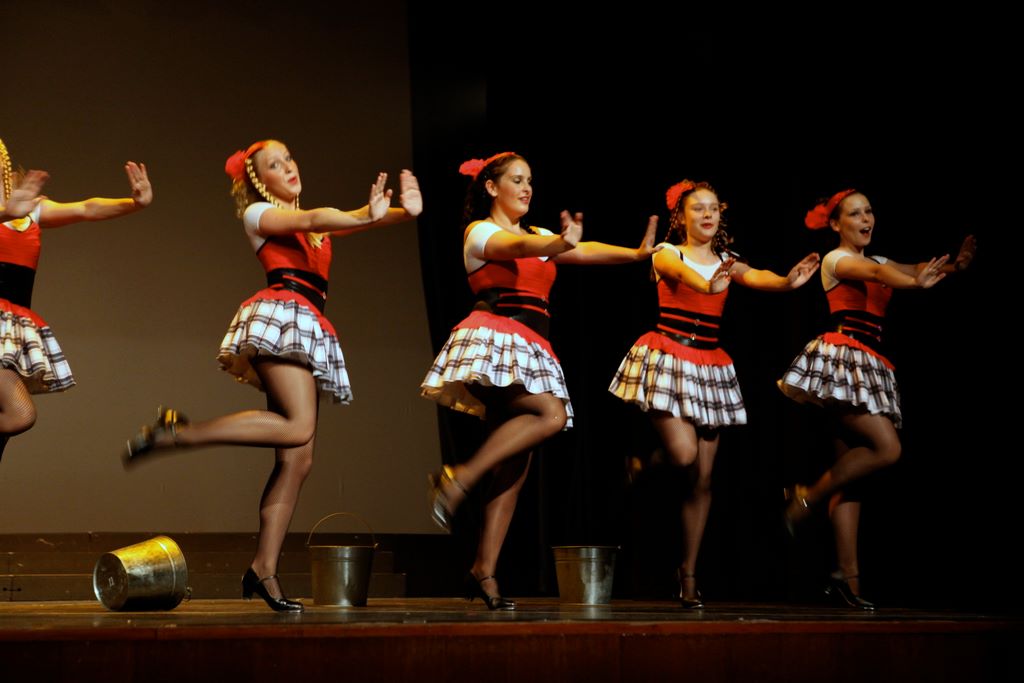 halloran_concert_dress_rehearsal_2009_348.jpg (large)