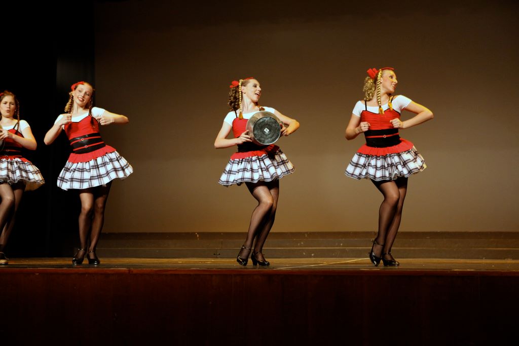 halloran_concert_dress_rehearsal_2009_351.jpg (large)