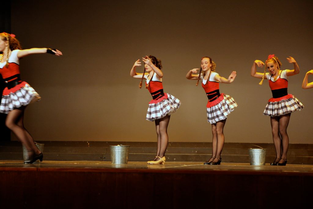 halloran_concert_dress_rehearsal_2009_353.jpg (large)