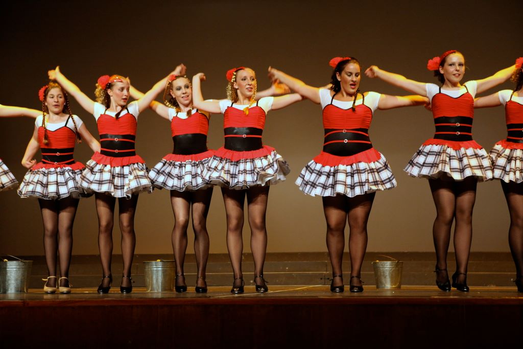 halloran_concert_dress_rehearsal_2009_355.jpg (large)