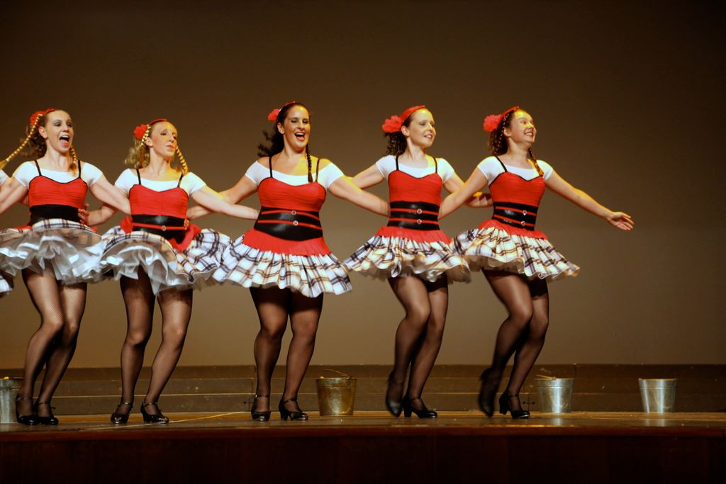 halloran_concert_dress_rehearsal_2009_356.jpg (large)