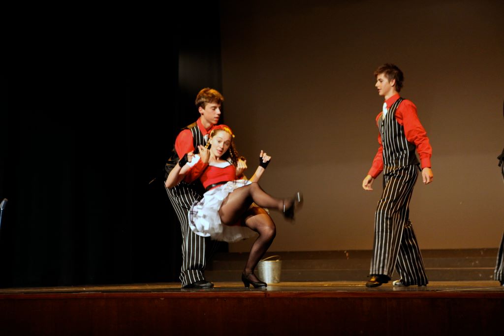 halloran_concert_dress_rehearsal_2009_358.jpg (large)