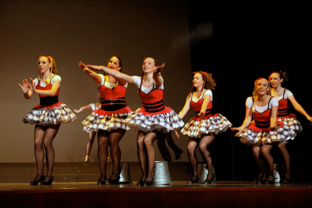 halloran_concert_dress_rehearsal_2009_359.jpg (large)