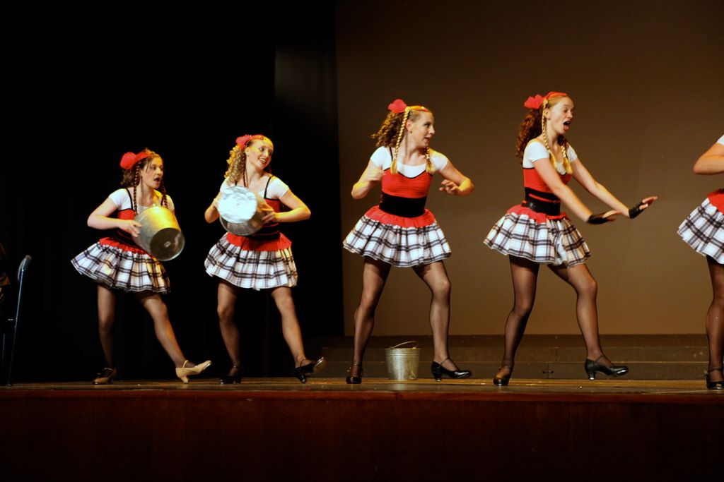 halloran_concert_dress_rehearsal_2009_364.jpg (large)