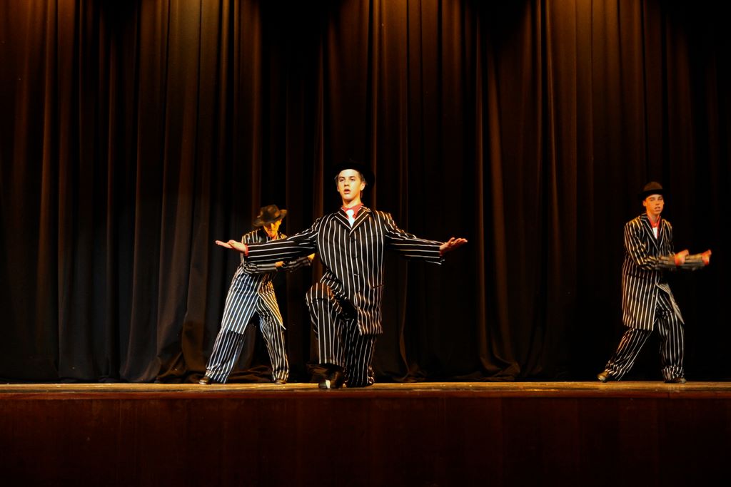 halloran_concert_dress_rehearsal_2009_372.jpg (large)