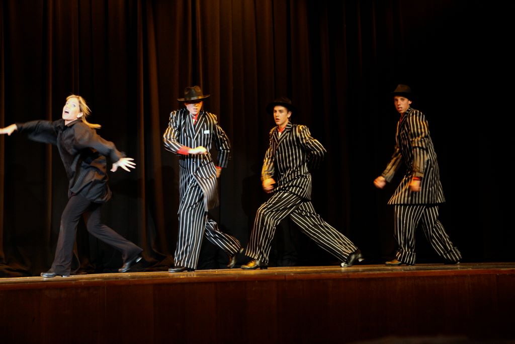 halloran_concert_dress_rehearsal_2009_375.jpg (large)