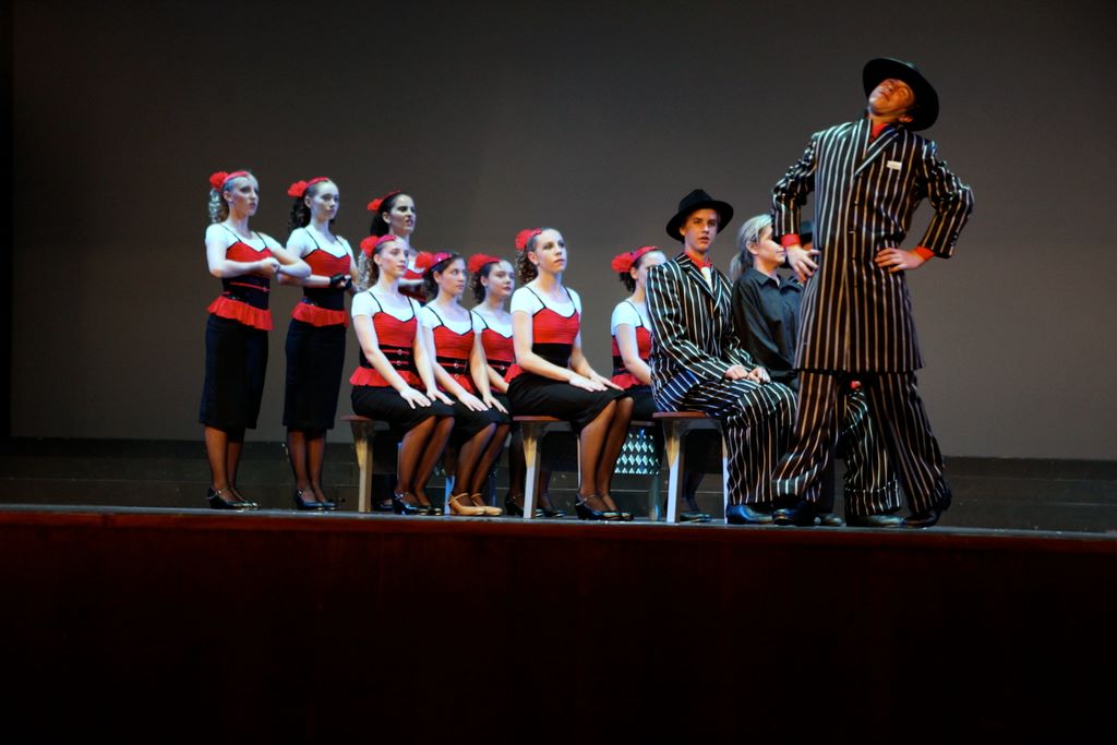 halloran_concert_dress_rehearsal_2009_380.jpg (large)