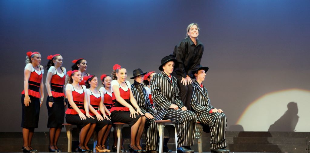 halloran_concert_dress_rehearsal_2009_381.jpg (large)