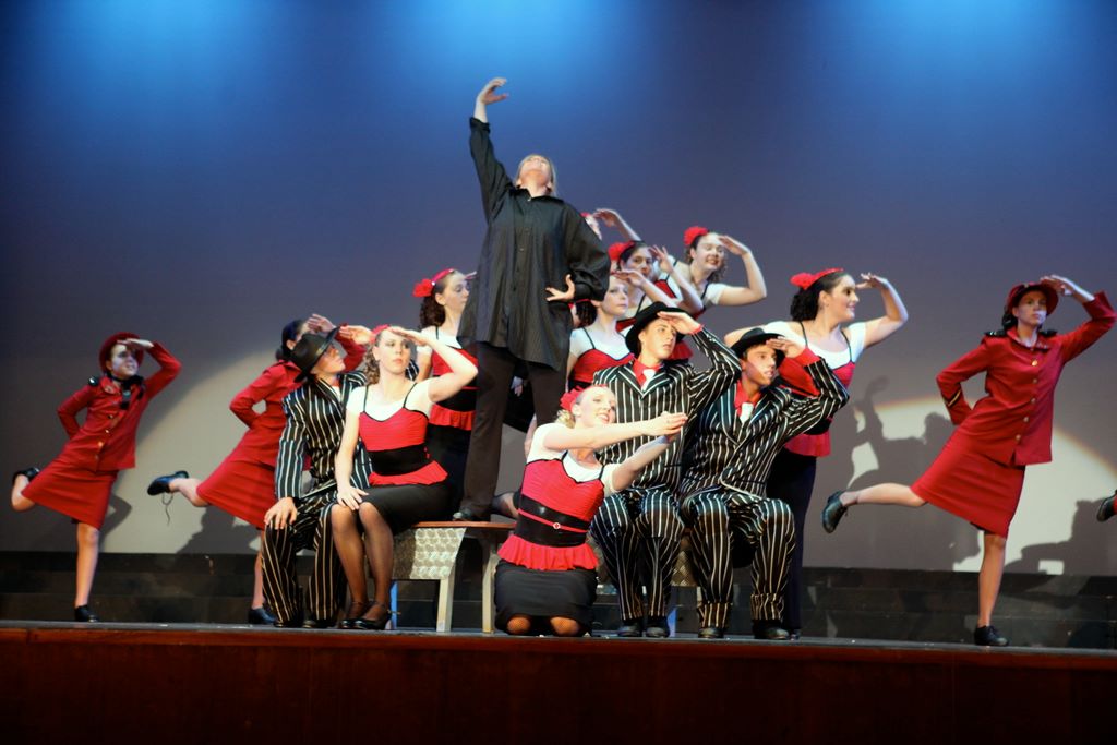 halloran_concert_dress_rehearsal_2009_387.jpg (large)