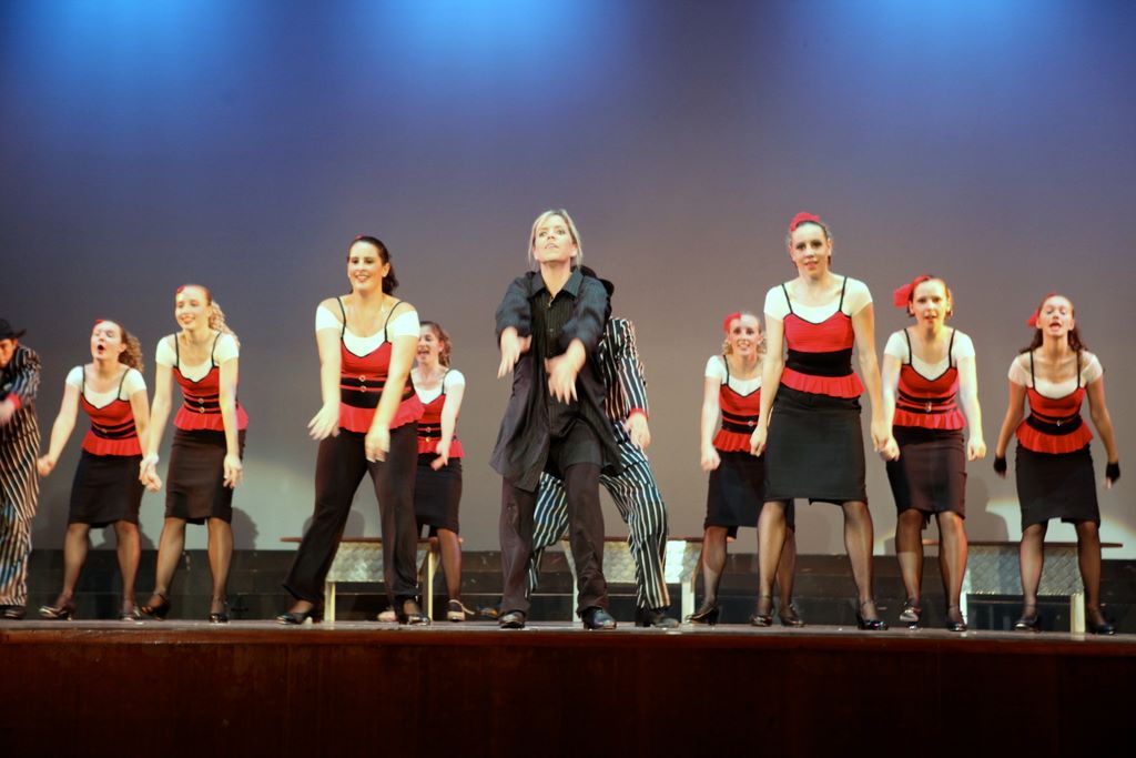 halloran_concert_dress_rehearsal_2009_390.jpg (large)